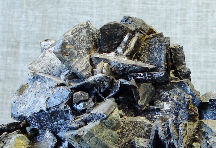   -(Ce), .   35.