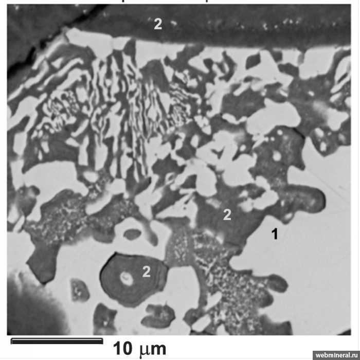 ���������� �������� ���������, �����. �������������� (V) �������������.