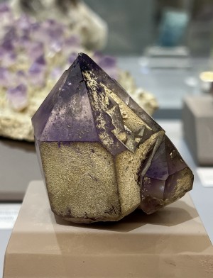 �������, �������� ���. �������� � �������������. webmineral.ru