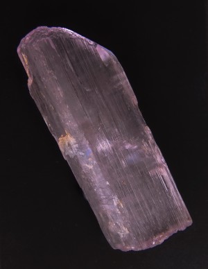 , Mawi pegmatite, Nilaw-Kolum pegmatite field, Du Ab District, Nuristan, Afganistan (), Afghanistan ().   . webmineral.ru