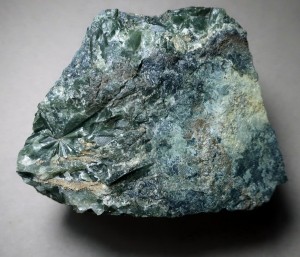 �����. ��-��� ����. �������� � �������������. webmineral.ru