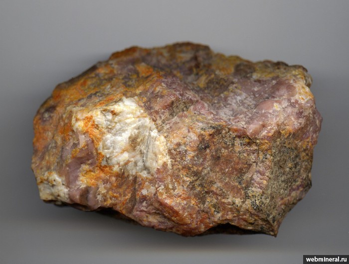   , , , . Sterling Mine, Sterling Hill, Ogdensburg, Sussex County, New Jersey.