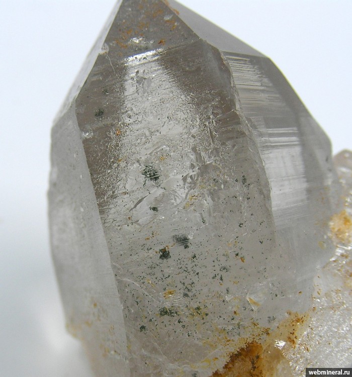 ���������� �������� �����, ������. ������������ �������������.