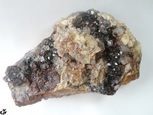  , ø,  .   . webmineral.ru