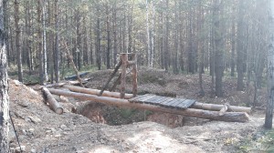 ���� ����������