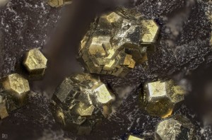 , .  .   . webmineral.ru