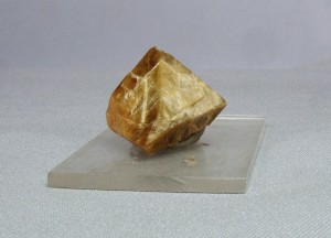 .  (W-Mo) .   . webmineral.ru