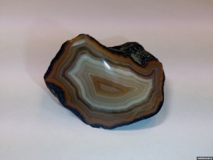 .  .   . webmineral.ru