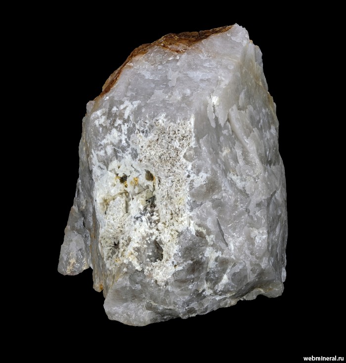 ���������� �������� �����. �������� �������.