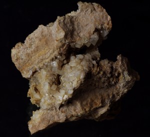 , ø.  .   . webmineral.ru