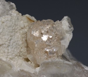 �������. �������� � 62. �������� � �������������. webmineral.ru