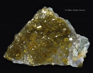 �����, �������. . �������� � �������������. webmineral.ru