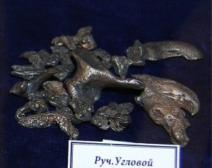 .  .   . webmineral.ru