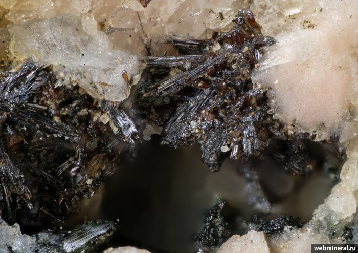 ���������� �������� �����, ������. ����� ��� � 133.