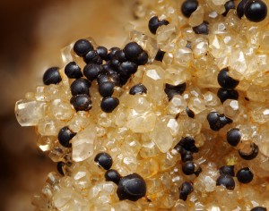 ø���, �������. ���������� ������ �������������. �������� � �������������. webmineral.ru