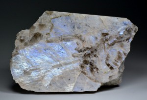 .   .   . webmineral.ru