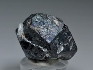 .  .   . webmineral.ru