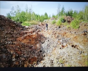  - .  .   . webmineral.ru