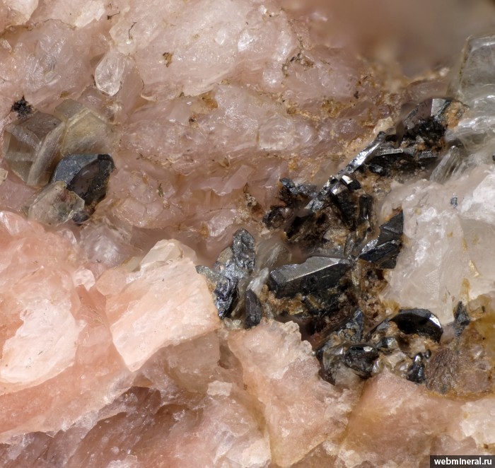   , -(Ce), , .    133.