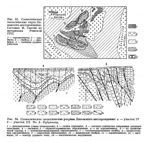     .  (Ni) .   . webmineral.ru