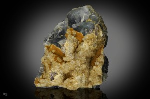 .   .   . webmineral.ru