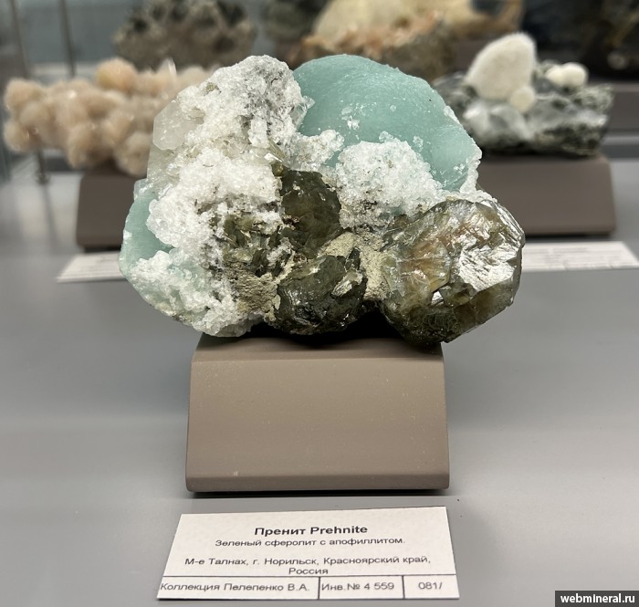 ���������� �������� ������, �����������������-(K). ���������� ������ ���� (����� ������).