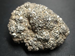 .  .   . webmineral.ru