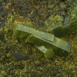 .  .   . webmineral.ru