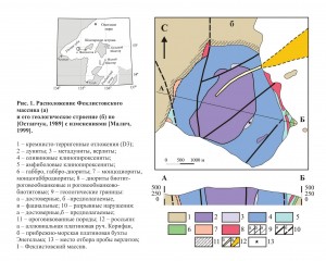     .  -.   . webmineral.ru