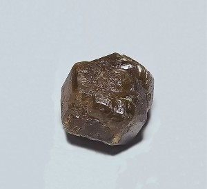  (. ). - .   . webmineral.ru