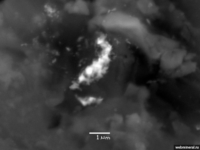   , , .   -16,   (Mare Fecunditatis).