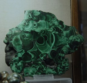 .  (Cu) .   . webmineral.ru