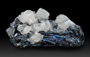 �����, ���������. �������� (Sb) �������������. �������� � �������������. webmineral.ru