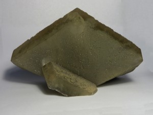 .  .   . webmineral.ru