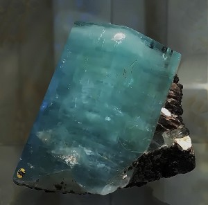 .  () .   . webmineral.ru