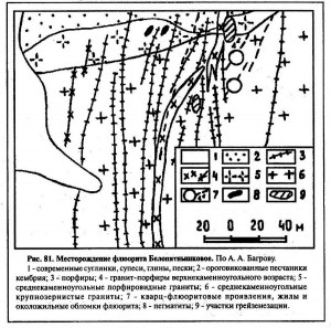     .  .   . webmineral.ru