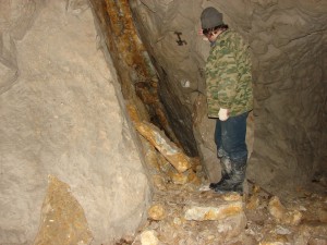      3. .   . webmineral.ru