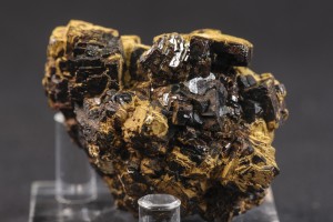 �������. �������� �������������. �������� � �������������. webmineral.ru