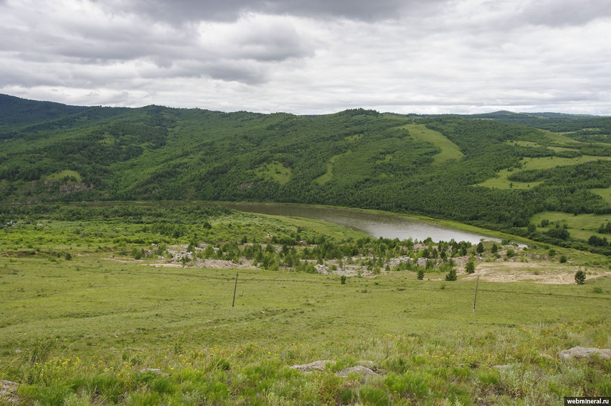 ����� ��� ������������� ������� ����. �������� � �������������. webmineral.ru