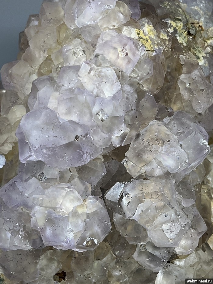 ���������� �������� �������. ������������ ������.