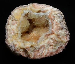 �������. ���������� ������ �������������. �������� � �������������. webmineral.ru