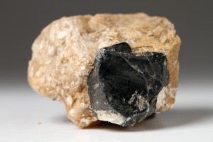 , .  .   . webmineral.ru