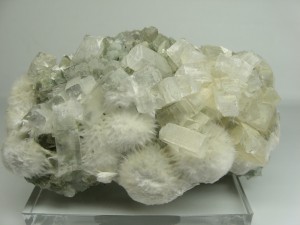 , ,  .   . webmineral.ru