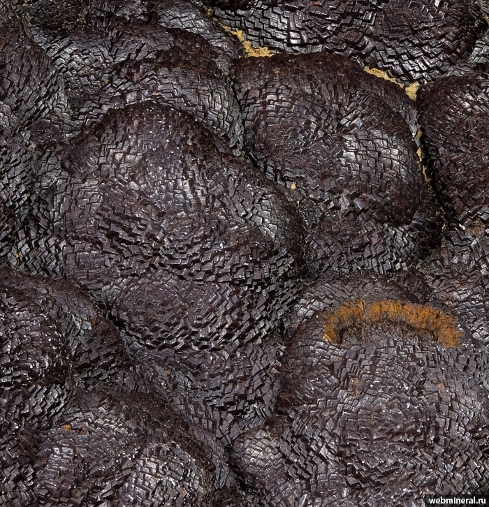 ���������� �������� �������. �������� �����-2.