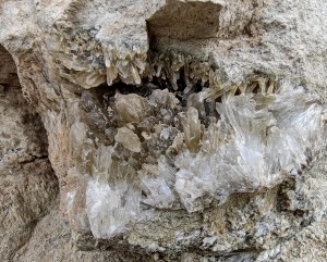  in situ. - .   . webmineral.ru