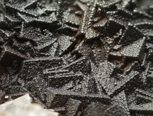 ø���. ���������� ������ �������������. �������� � �������������. webmineral.ru