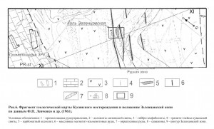  .  .   . webmineral.ru
