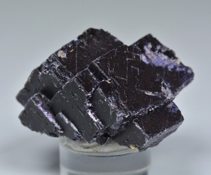 .  .   . webmineral.ru