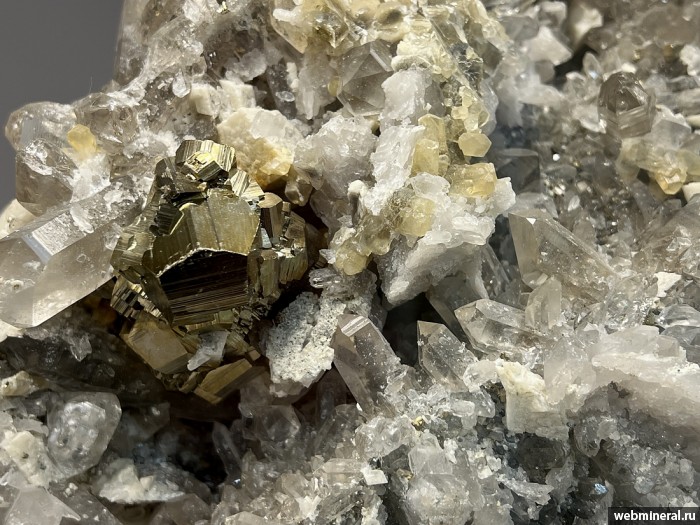 ���������� �������� �����, �����, �������, �������. ���������� (Au) ������������� (������ ����).