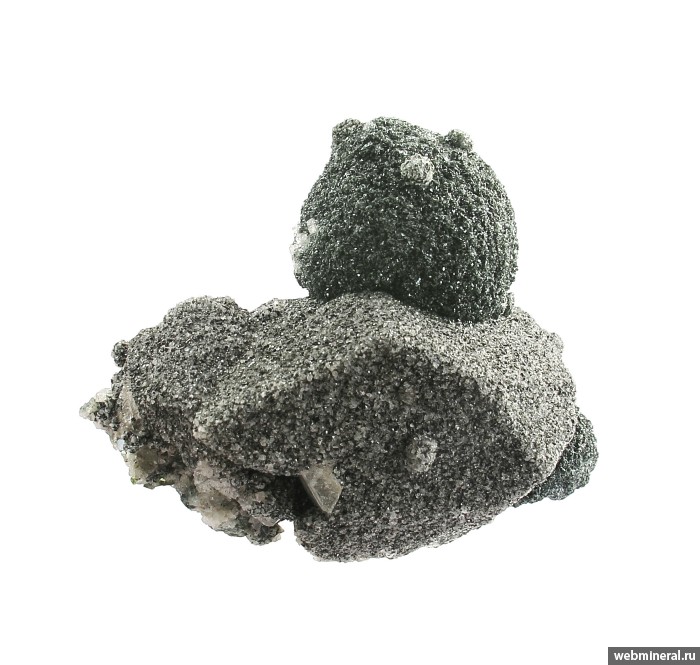 ���������� �������� ���������, ������. ������ ��������� ������.